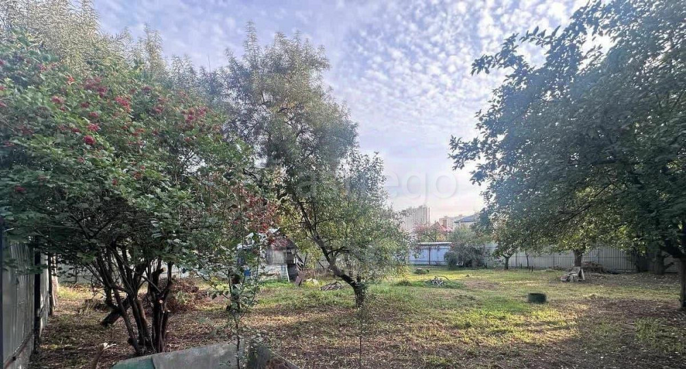 Земельный участок, 4.1 сотки Люберцы - изображение 7