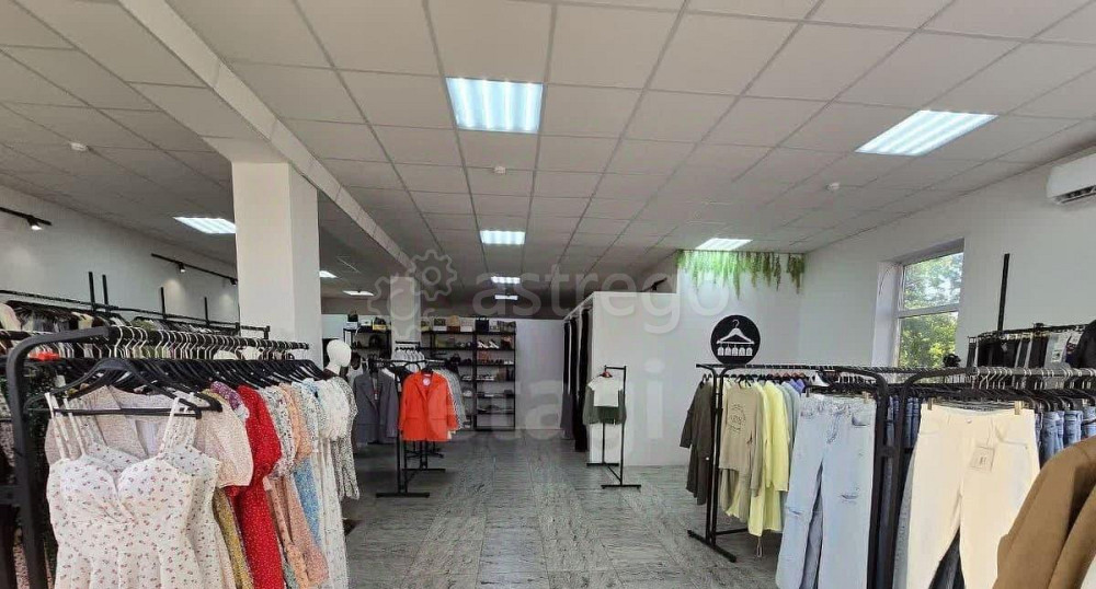 Готовый бизнес, 285.7 м2 Валуйки - изображение 6