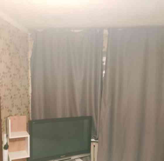 2-комн. квартира, 47 м2, 1/4 эт. Королев