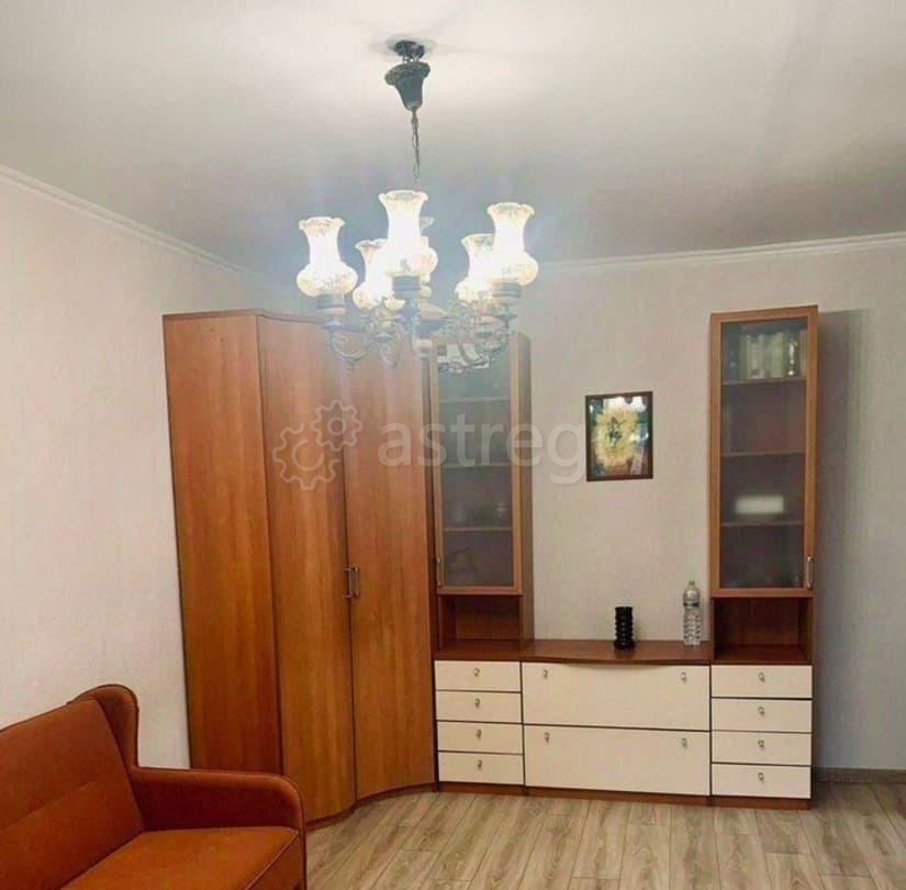 2-комн. квартира, 45 м2, 3/9 эт. Балашиха - изображение 7