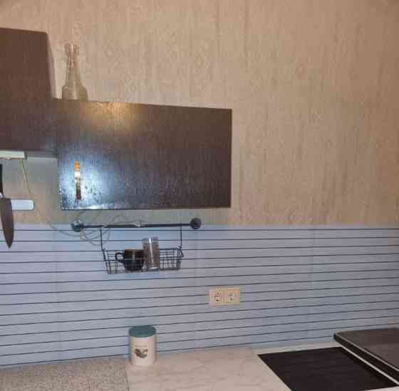 1-комн. квартира, 45 м2, 5/16 эт. Красногорск