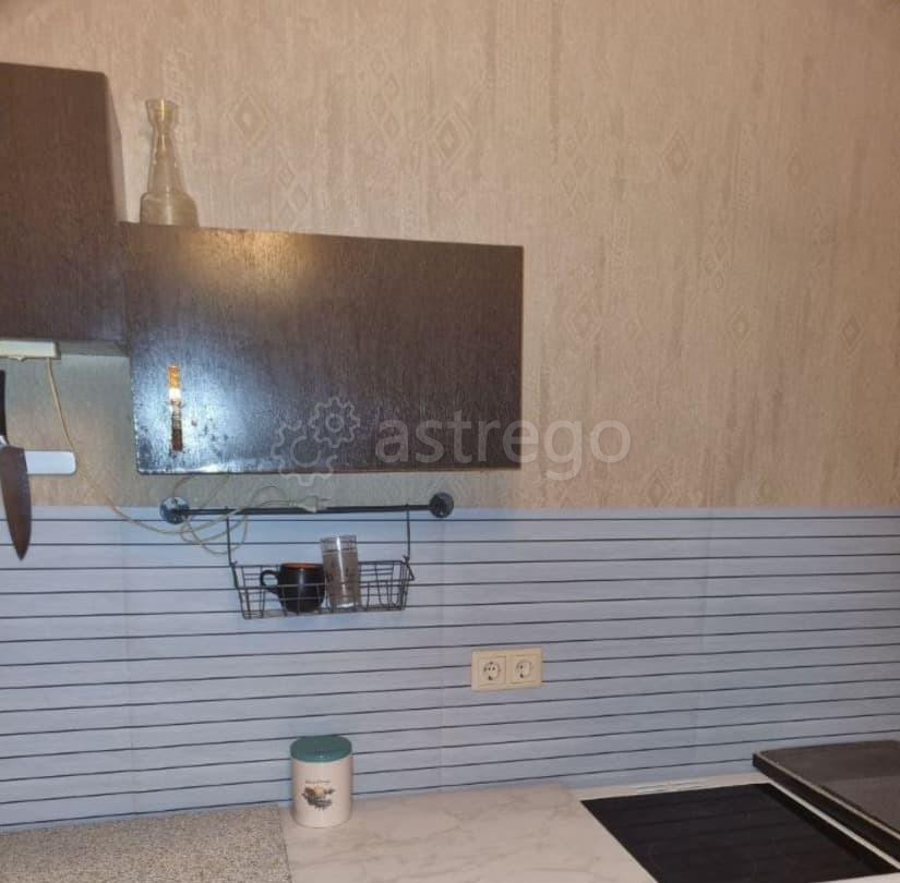 1-комн. квартира, 45 м2, 5/16 эт. Красногорск - изображение 5