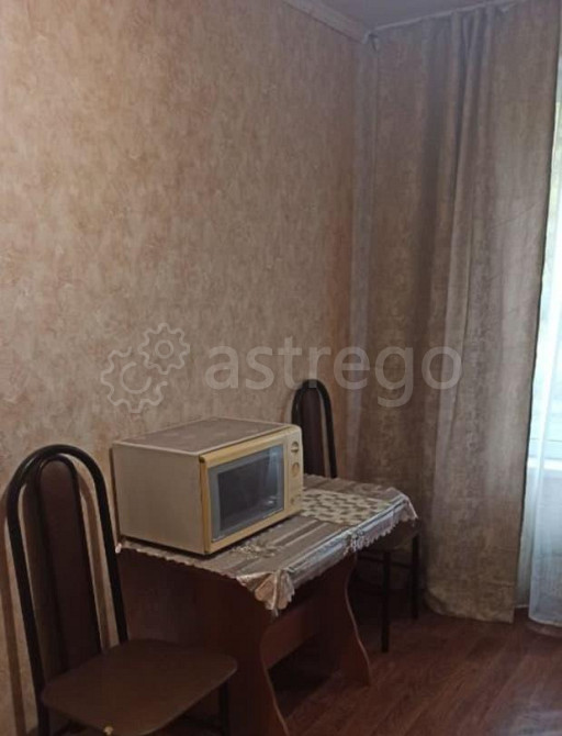 Комната, 12 м2, 1/9 эт. Москва - изображение 5