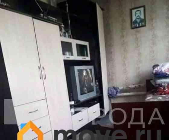 Земельный участок, 10 соток Барнаул