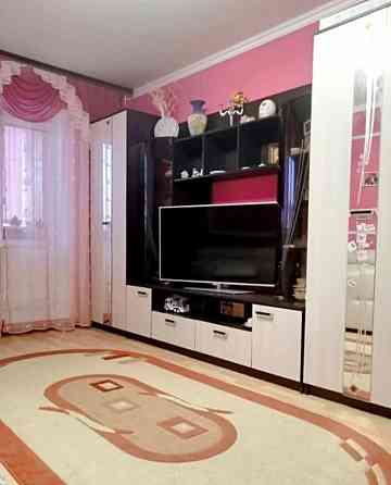 2-комн. квартира, 54 м2, 3/7 эт. Белгород