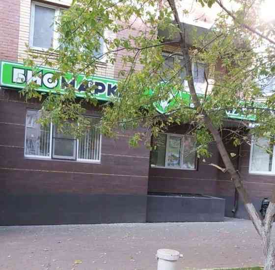 Свободного назначения, 190 м2 Истра