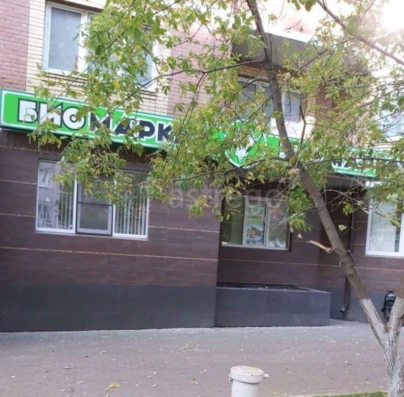 Свободного назначения, 190 м2 Истра - изображение 4