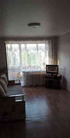3-комн. квартира, 64 м2, 6/9 эт. Уфа