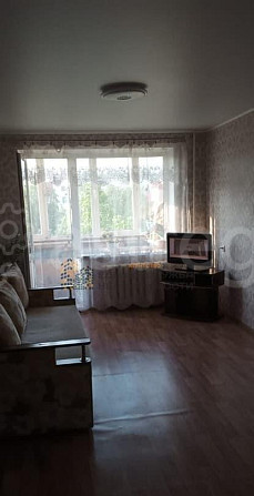 3-комн. квартира, 64 м2, 6/9 эт. Уфа - изображение 4