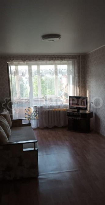 3-комн. квартира, 64 м2, 6/9 эт. Уфа - изображение 4
