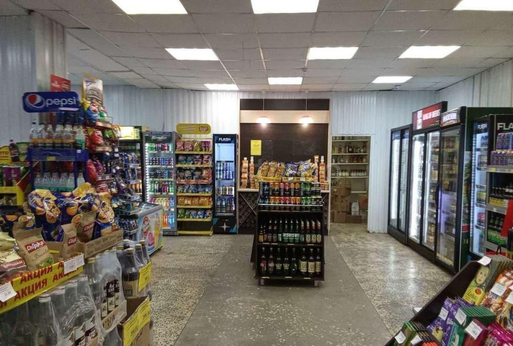 Свободного назначения, 500 м2 Архангельск - изображение 3