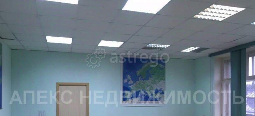 Готовый бизнес, 725 м2 Москва - изображение 3