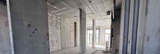 Свободного назначения, 120 м2 Люберцы