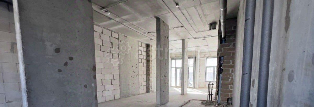 Свободного назначения, 120 м2 Люберцы - изображение 6