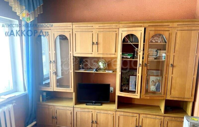 Дом, 365.1 м2 Бийск - изображение 9