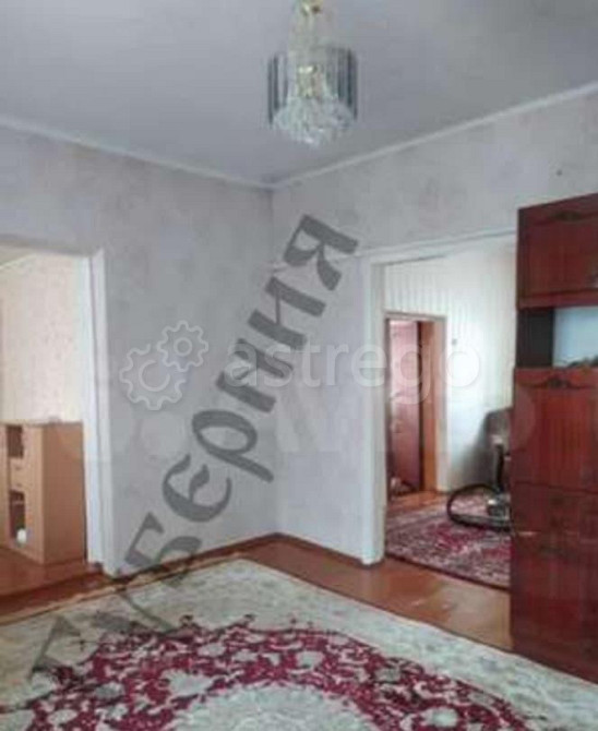 Дом, 130 м2, 7.5 сотки, 1 эт. Белгород - изображение 7