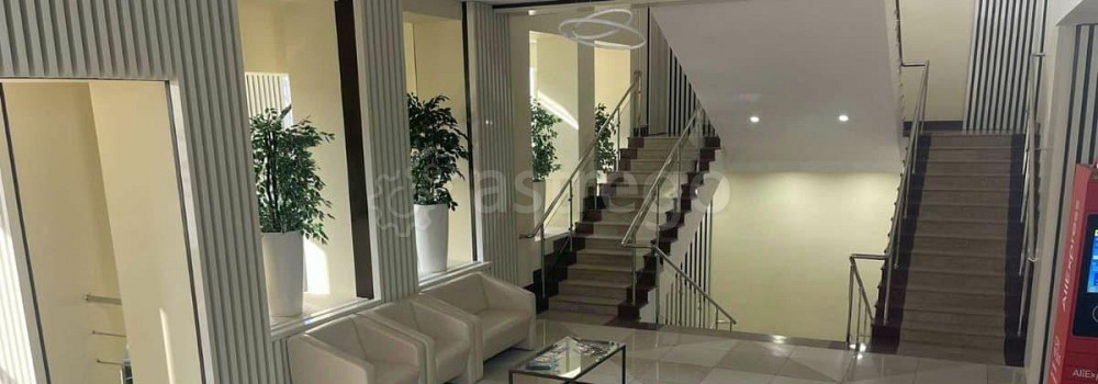 Офис, 30 м2 Белгород - изображение 6
