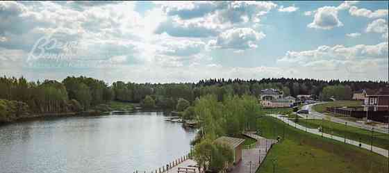 Земельный участок, 23.04 сотки Москва
