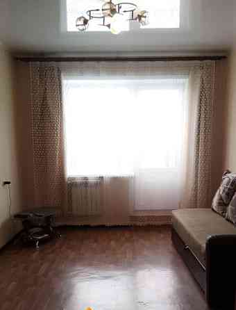 1-комн. квартира, 37 м2, 4/6 эт. Горно-Алтайск