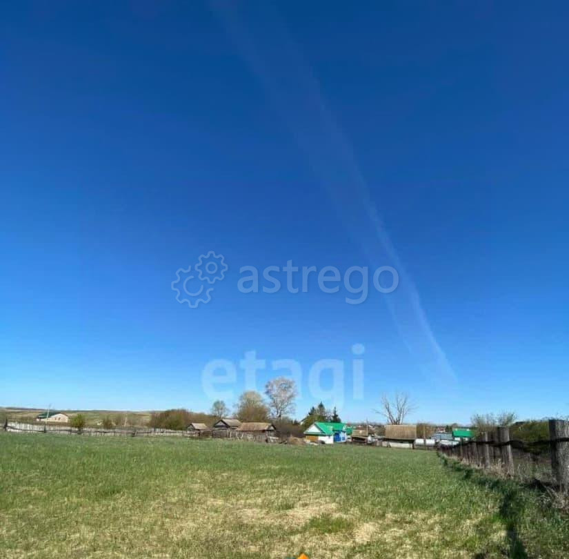 Земельный участок, 20.5 сотки Кармаскалы - изображение 3