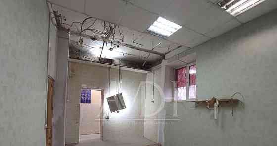 Свободного назначения, 20 м2 Ивантеевка