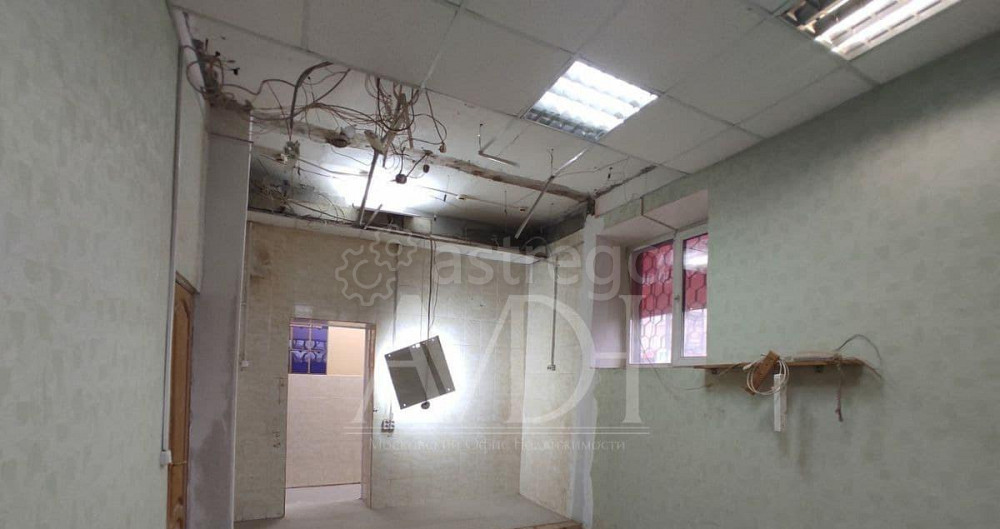 Свободного назначения, 20 м2 Ивантеевка - изображение 2