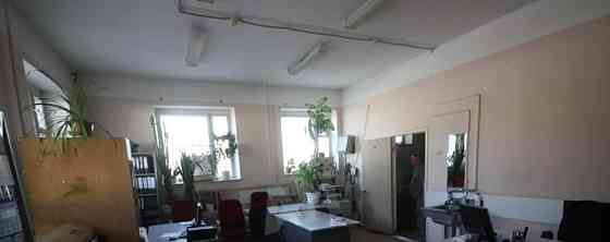 Производственное, 1800 м2 Балашиха