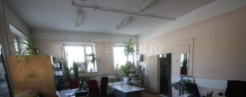 Производственное, 1800 м2 Балашиха - изображение 2