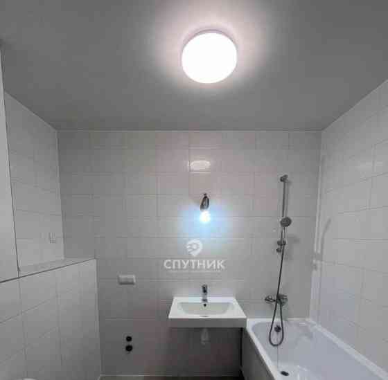 1-комн. квартира, 40 м2, 13/25 эт. Люберцы
