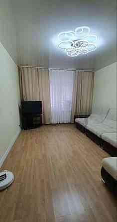 3-комн. квартира, 80 м2, 1/9 эт. Старый Оскол