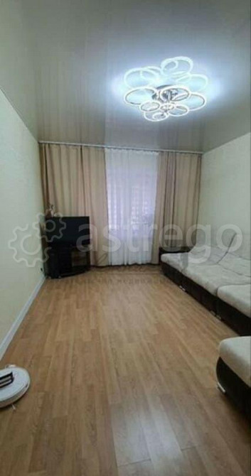 3-комн. квартира, 80 м2, 1/9 эт. Старый Оскол - изображение 6