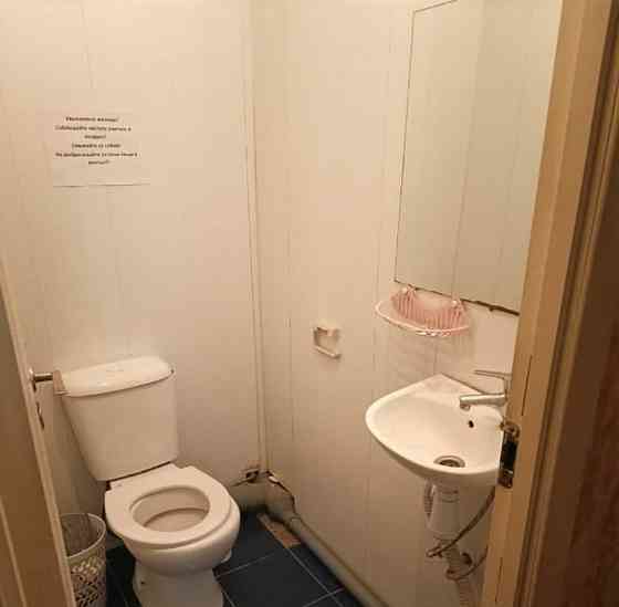 Комната, 15 м2, 5/8 эт. Санкт-Петербург