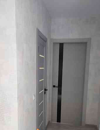 2-комн. квартира, 58 м2, 4/5 эт. Северодвинск