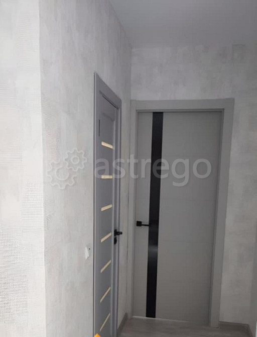 2-комн. квартира, 58 м2, 4/5 эт. Северодвинск - изображение 3