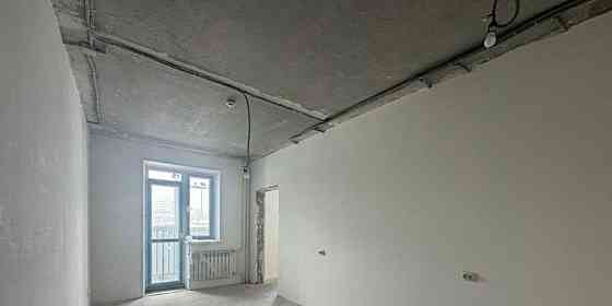 1-комн. квартира, 43 м2, 7/9 эт. Минусинск