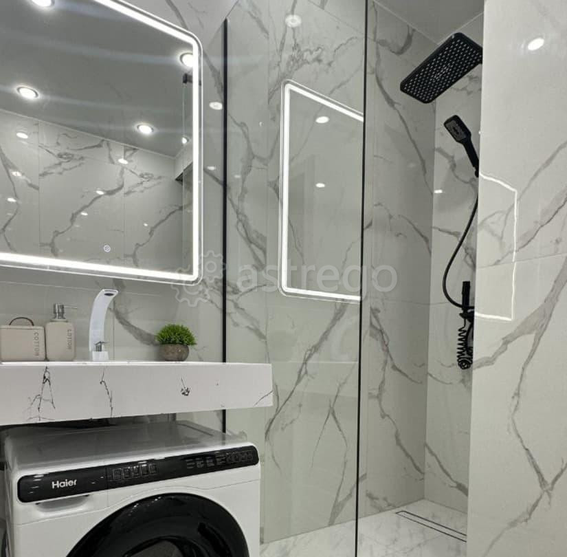 1-комн. квартира, 32 м2, 17/45 эт. Красногорск - изображение 6