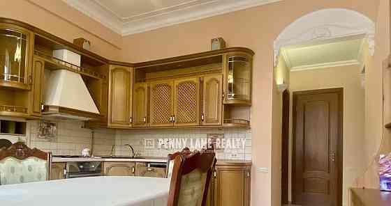 4-комн. квартира, 110 м2, 4/8 эт. Москва