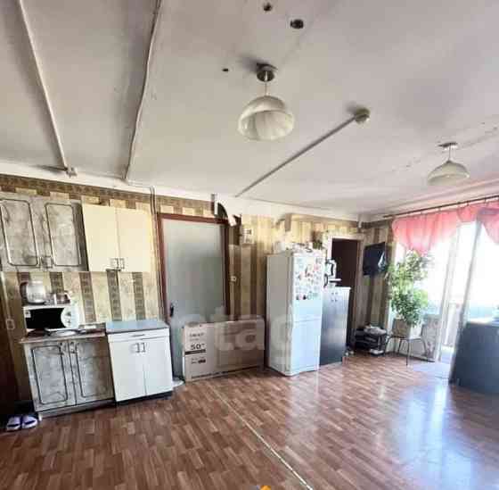 Комната, 12 м2, 9/9 эт. Белгород