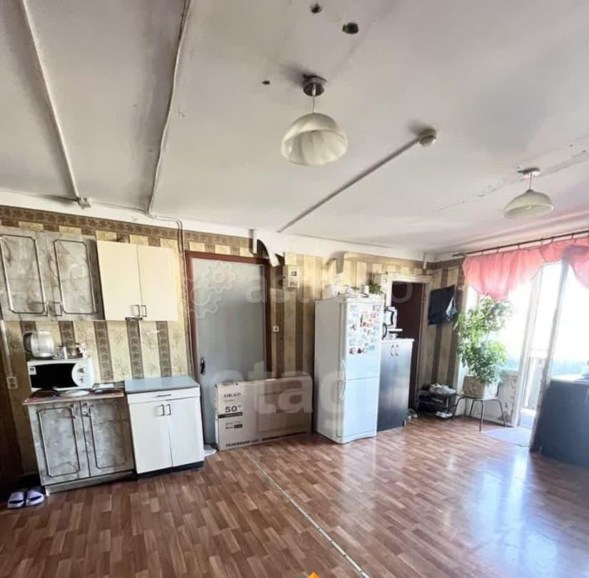 Комната, 12 м2, 9/9 эт. Белгород - изображение 6