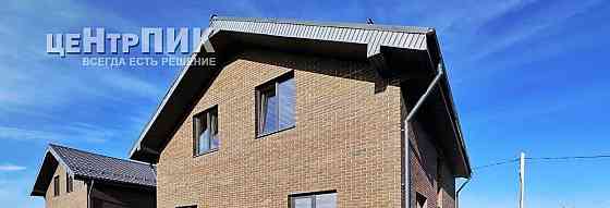 Дом, 180 м2, 6 соток, 2 эт. Раменское