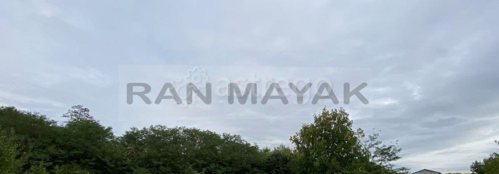 Коммерческий участок, 47.4 сотки Майкоп - изображение 2