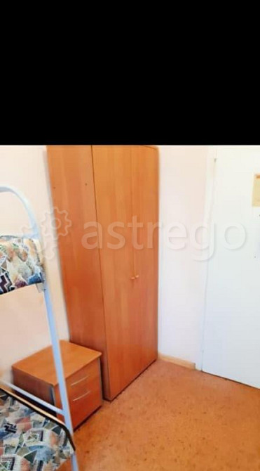 Отдельное здание, 1000 м2 Пушкино - изображение 3