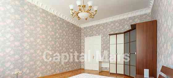 5-комн. квартира, 190 м2, 6/7 эт. Москва