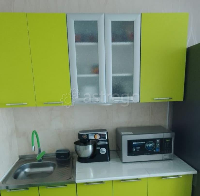 2-комн. квартира, 45.5 м2, 2/3 эт. Тальменка - изображение 7