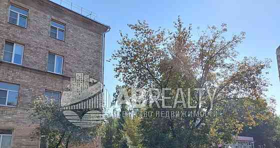 Комната, 25 м2, 4/4 эт. Щёлково