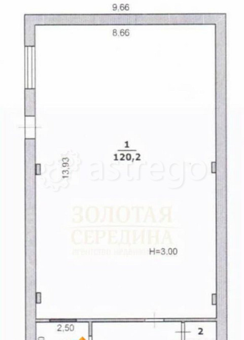 Отдельное здание, 160 м2 Белгород - изображение 3