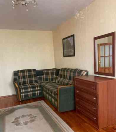 2-комн. квартира, 52.2 м2, 2/10 эт. Белгород