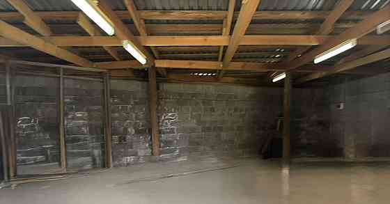 Производственное, 360 м2 Красноярск