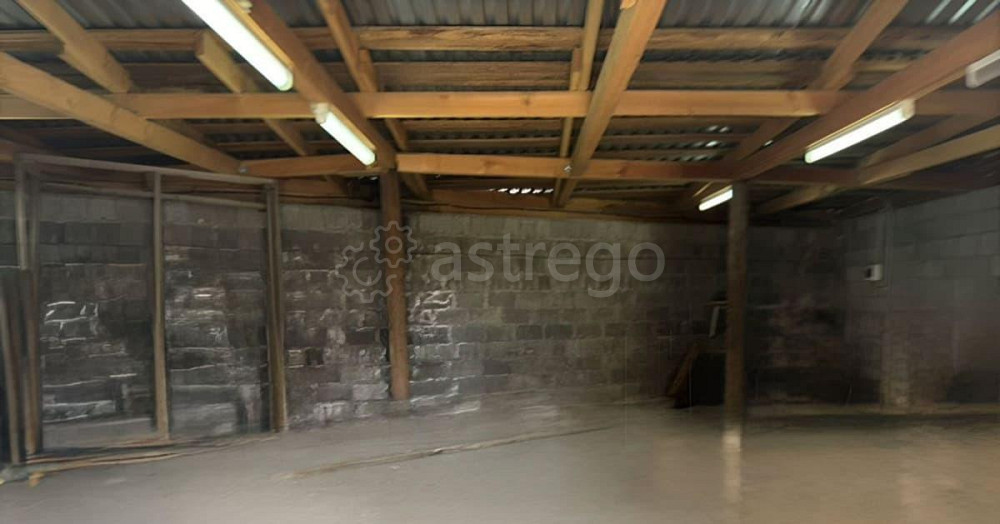 Производственное, 360 м2 Красноярск - изображение 3