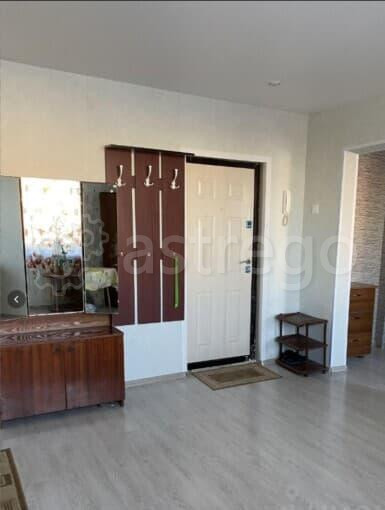 1-комн. квартира, 30 м2, 6/9 эт. Красноярск - изображение 8
